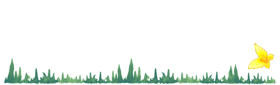 わかばやしさおり