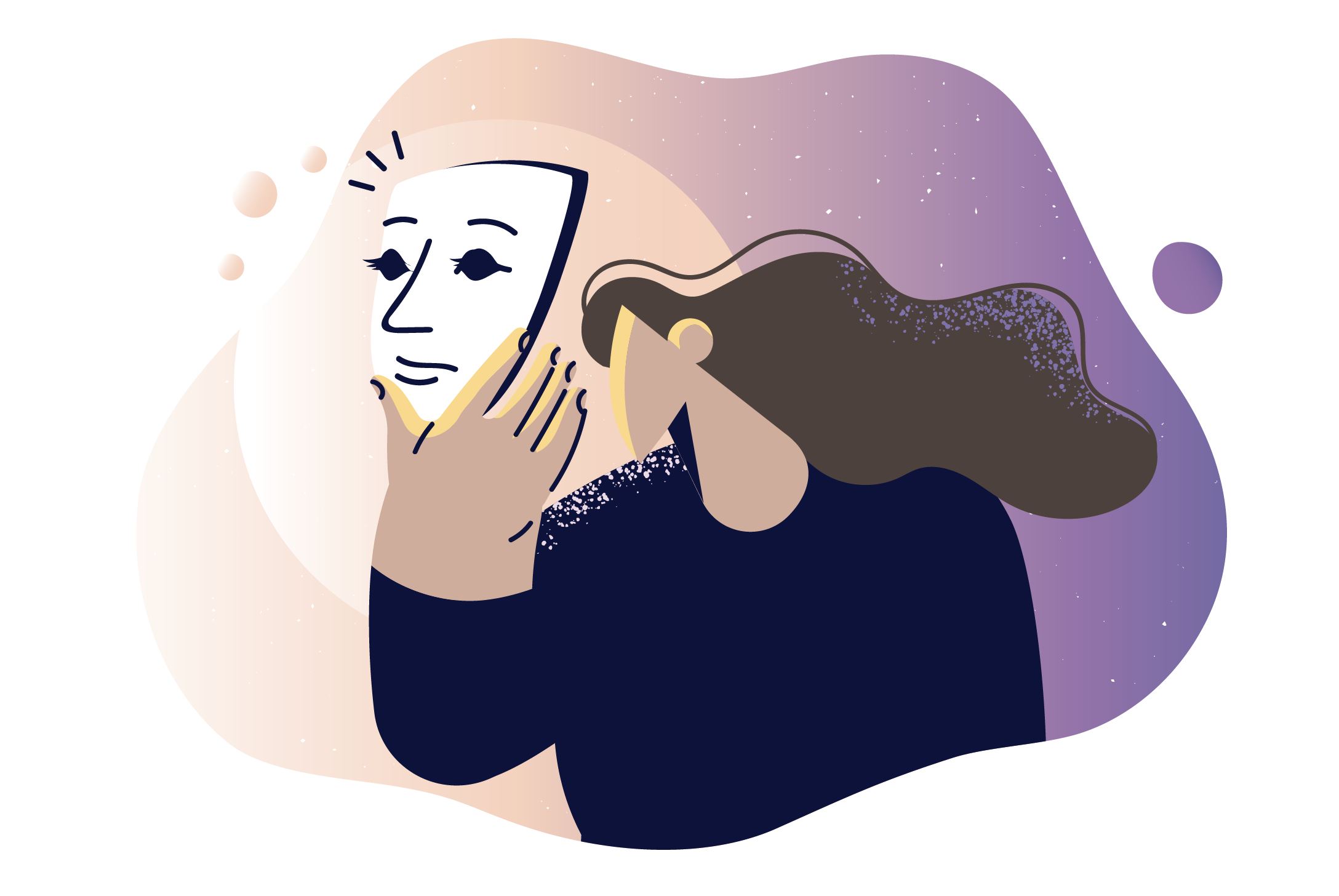 ブランディング,ペルソナ