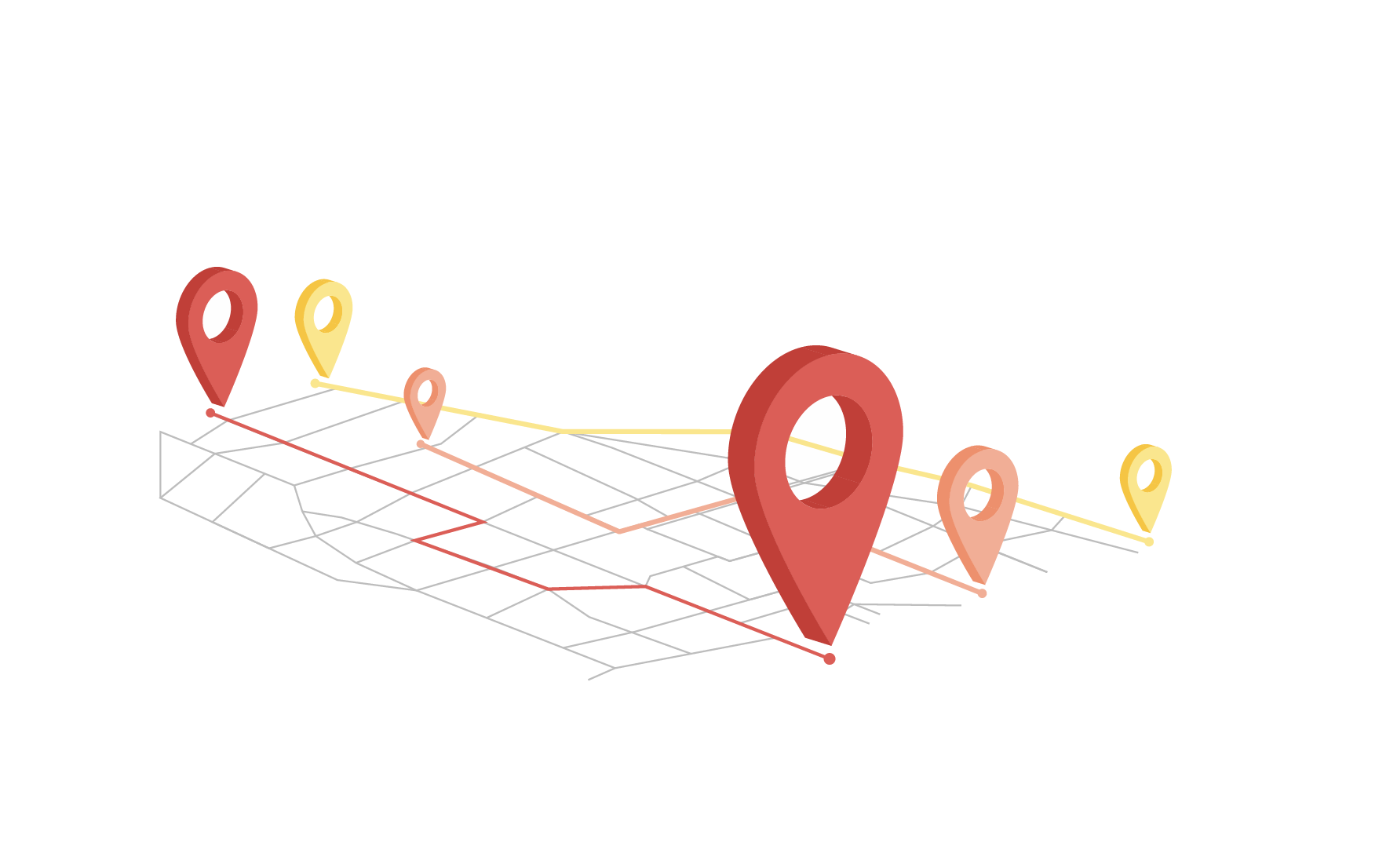 ブランディング,ペルソナ