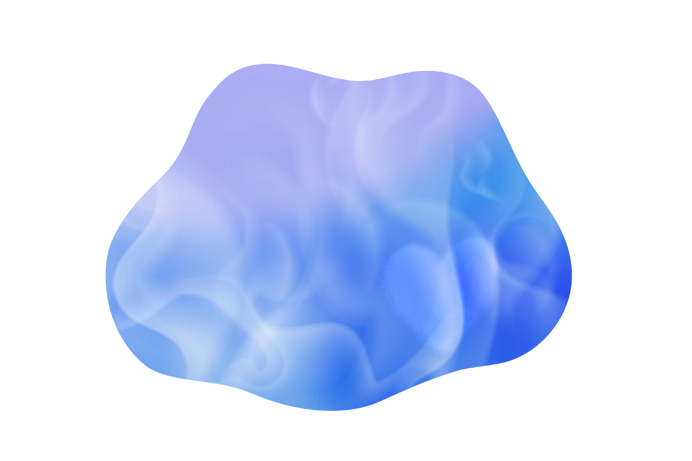 ブランディング,ペルソナ