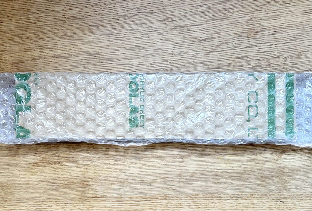 わかばやしさおり