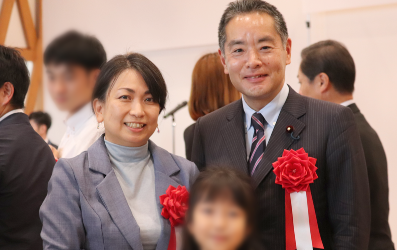 わかばやしさおり