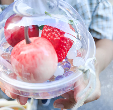 こどもマーケット