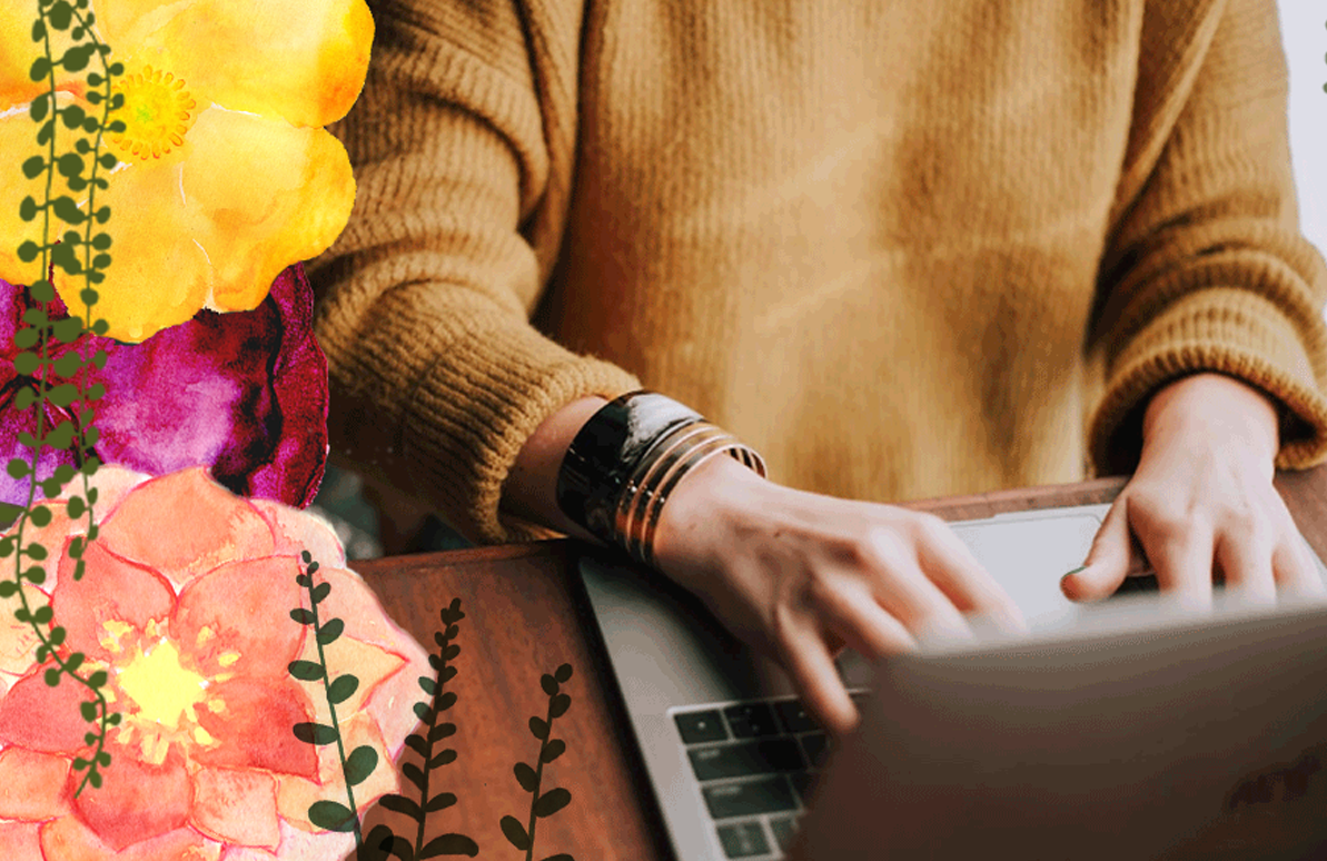 わかばのデザイン